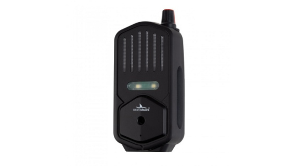 Набор электронных сигнализаторов  с пейджером 4+1 (в кейсе) EastShark DST-701(JZH-RF2958) Multicolor