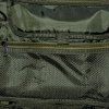 ge-cache-catalog-goods-xqz-001-CPHD1998-CPHD1998_7-800x800-500x500