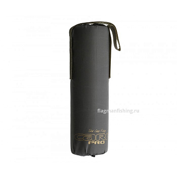 Поплавок для подсачека Carp Pro CBY-5 Big 