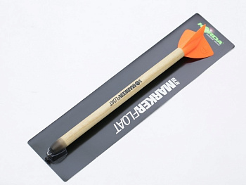 Поплавок маркерный Korda SLR Balsa Marker Float