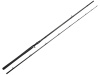 Спиннинг кастинговый Lucky John Black Sense BBS Cast 264 см 70-280г (двухчастное)2