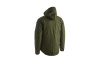 Summit_XP_03