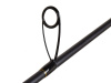Спиннинг Lucky John One Sensoric DROPSHOT 240 см 10-35 гр (двухчастное)3