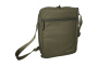 XL-ESSENTIALS-BAG (1)