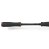Спиннинг EastShark Scorpion 702М 2,1 м  до 28гр (двухчастное) 4
