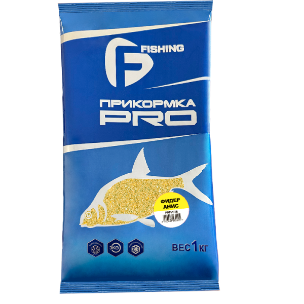 PRFV016