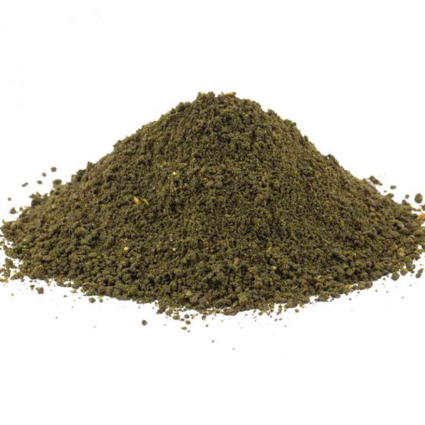 4901_3