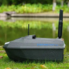 Усилитель сигнала для экхолотота Hydroboat или Deeper RIPPTON X1 WiFi Extender1