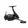 Катушка фидерная Nautilus Total Feeder NTF (4000S)7