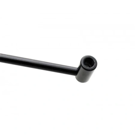 buzbar-na-dva-udilischa-carp-pro-40-sm-alyuminij-cpz2045-flagmanfishing-ru-2-108354199-500x500