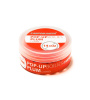 Бойлы плавающие Carpomaniya   Plum 14мм 60 г (Слива)