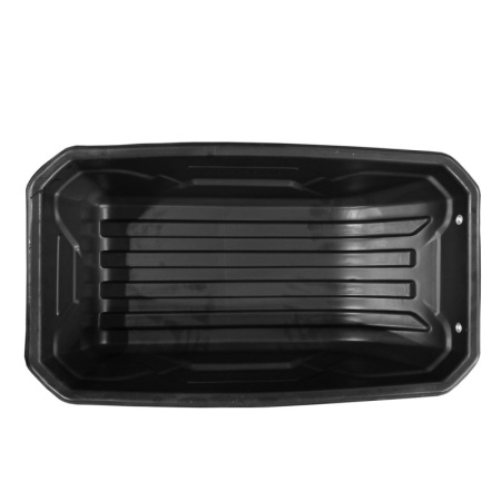 FSL100_4-800x800