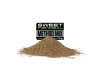 Прикормка методная FFEM Baits Method Mix Sweet Fishmeal 1 кг (Рыбная мука) 1