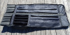 DSC03586