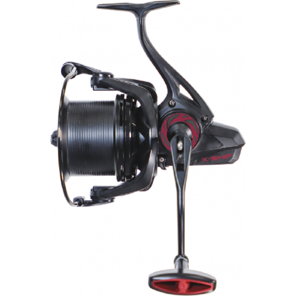 hammer2-500x500