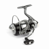 Катушка Nautilus Vinza Feeder 6000S NEW3