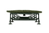Раскладушка Trakker Levelite Lumbar Bed (NEW) 215x87см 3