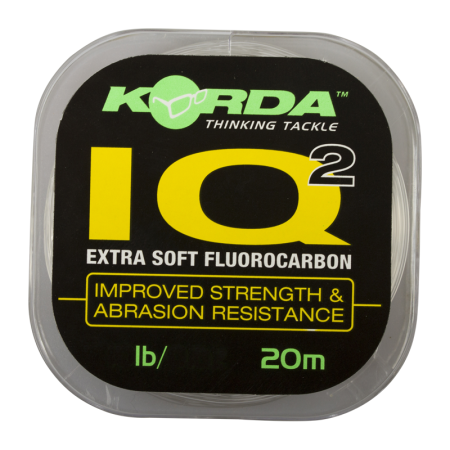 ge-catalog-goods-0-ge-cache-catalog-goods-6-ge-catalog-goods-xqz-04KORDA-KIQS-800x800-800x800