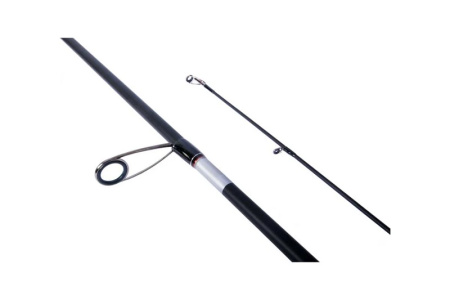 Спиннинг Maximus Black Witch Jig 22ML 220см 6-21гр (двухчастное