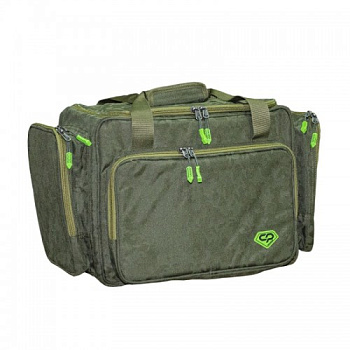 Сумка карповая Carp Pro Diamond  