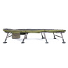 Раскладушка CARPTODAY Comfort Bed 8 Leg 2