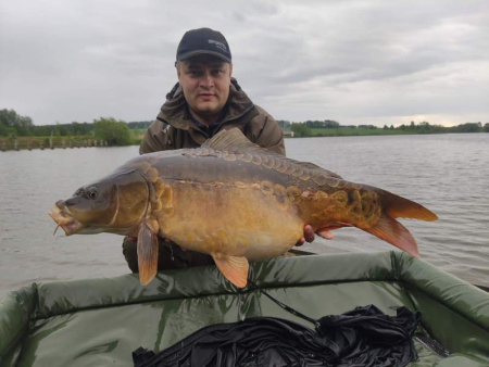 IMG_20200605_182838