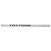 Спиннинг Mikado TRYTHON POWER CAT 330 см  80-400гр (двухчастное)1