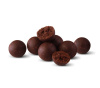 Monster_Soluble_Boilies_Mega_Krill