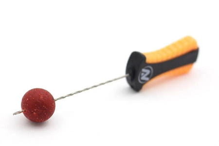 Сверло для насадок VN Tackle Bait Drill1