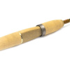 Спиннинг Graphiteleader Bellezza Correntia 702L-T 208 см 