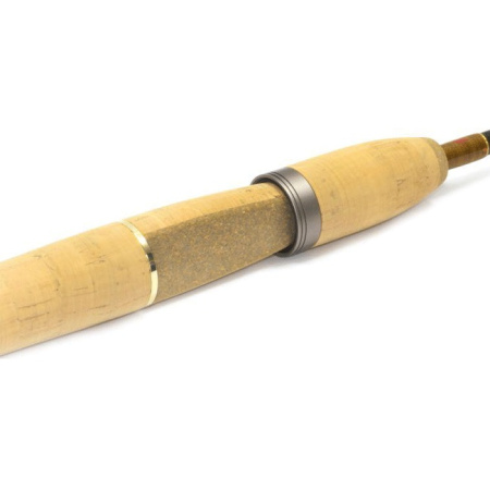 Спиннинг Graphiteleader Bellezza Correntia 702L-T 208 см 