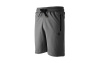 207715-207718_Vortex_Jogger_Shorts_01