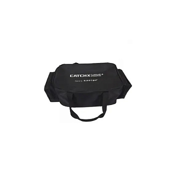 Сумка для прикормочного кораблика RIPPTON CatchX Mini GPS 50х35х24 см 