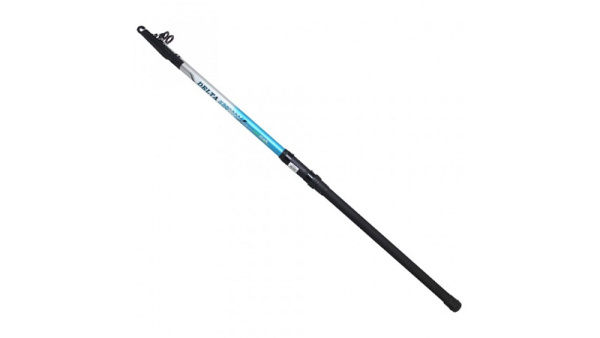Удочка ск EastShark Delta 5м