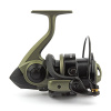 Катушка фидерная Nautilus Kepler Feeder (5000)2
