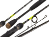 Спиннинг SALMO Elite Jig&Twitch 18 1.98 5