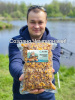Зерновая смесь Carptravel  вакуум 3 кг (Спод Микс) 8