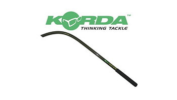 Кобра пластиковая 90см d20мм Korda 