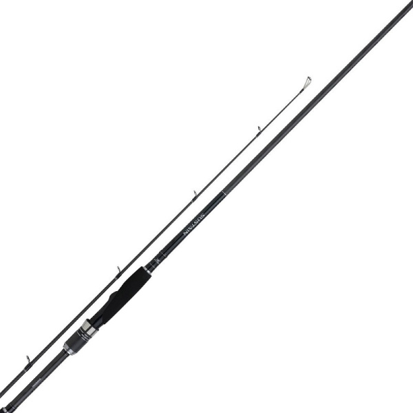 Спиннинг Shimano Sustain AX Spinning 86XXHSS