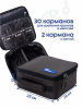 Сумка для аксессуаров Tackle Fish Compact Large  3
