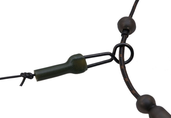 ring_clips_hi_performance_rig_a