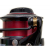 SRSI5000_6-800x800