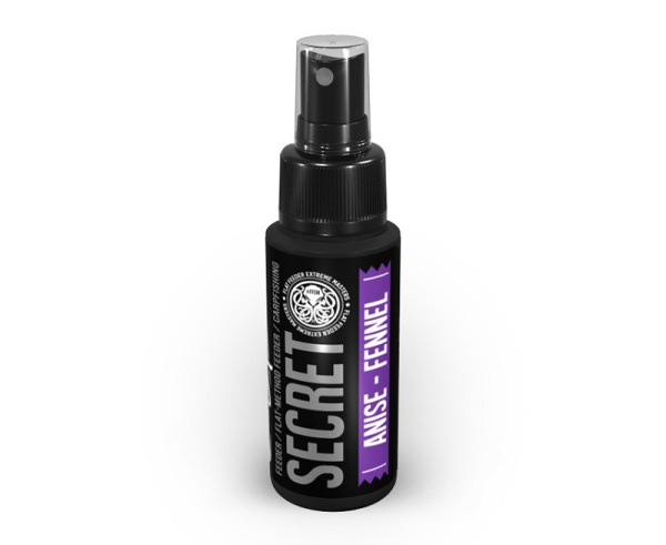 anise_fennel_50ml