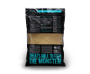 Прикормка методная FFEM Baits Method Mix Sweet Fishmeal 1 кг (Рыбная мука) 2