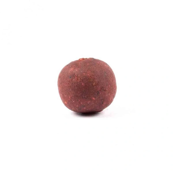 HB0008_2