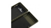 Поводочница EastShark Carp Rigs BOX A125C1 3