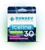 Леска зимняя Dunaev Ice Line  30м (Прозрачный)