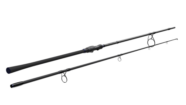 Удилище карповое Sportex Invictus CS-2 Carp 13ft 3,75lb (двухчастное)
