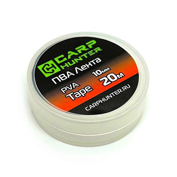 ПВА нить Carp Hunter PVA String  20м   