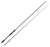 Спиннинг Maximus Indigo Micro-Jig-S 190 cм  0,8-5гр (двухчастное)